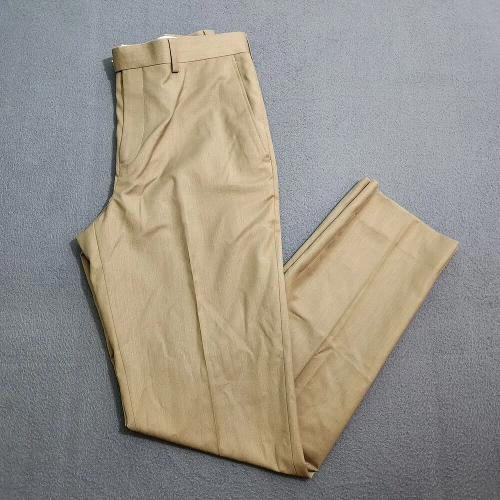 Lauren Ralph Lauren Dress Pants Boys 18/29
